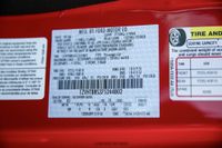 2007 Ford Mustang Shelby GT500 for sale