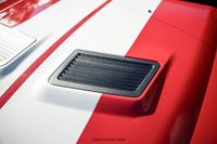 2007 Ford Mustang Shelby GT500 for sale