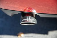 2007 Ford Mustang Shelby GT500 for sale
