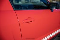 2007 Ford Mustang Shelby GT500 for sale