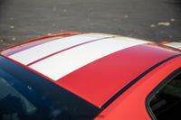 2007 Ford Mustang Shelby GT500 for sale