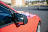 2007 Ford Mustang Shelby GT500 for sale