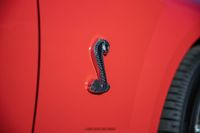 2007 Ford Mustang Shelby GT500 for sale