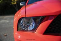 2007 Ford Mustang Shelby GT500 for sale