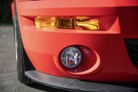 2007 Ford Mustang Shelby GT500 for sale