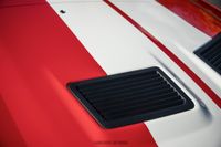 2007 Ford Mustang Shelby GT500 for sale