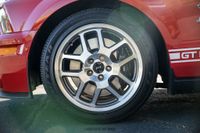 2007 Ford Mustang Shelby GT500 for sale