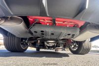 2007 Ford Mustang Shelby GT500 for sale