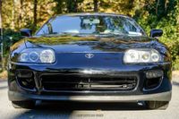 1995 Toyota Supra Turbo 6-Speed for sale