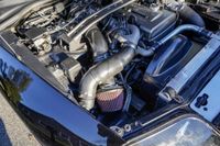 1995 Toyota Supra Turbo 6-Speed for sale