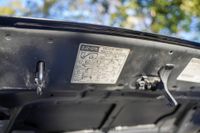 1995 Toyota Supra Turbo 6-Speed for sale