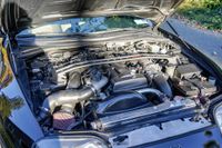 1995 Toyota Supra Turbo 6-Speed for sale
