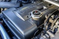 1995 Toyota Supra Turbo 6-Speed for sale