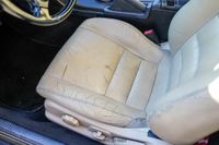 1995 Toyota Supra Turbo 6-Speed for sale