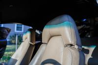 1995 Toyota Supra Turbo 6-Speed for sale