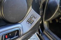1995 Toyota Supra Turbo 6-Speed for sale