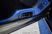 1995 Toyota Supra Turbo 6-Speed for sale