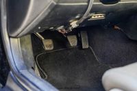 1995 Toyota Supra Turbo 6-Speed for sale