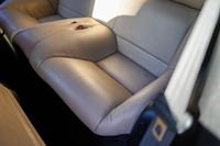 1995 Toyota Supra Turbo 6-Speed for sale