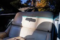 1995 Toyota Supra Turbo 6-Speed for sale