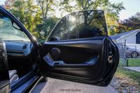 1995 Toyota Supra Turbo 6-Speed for sale