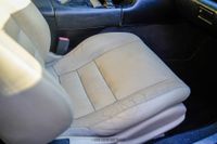 1995 Toyota Supra Turbo 6-Speed for sale