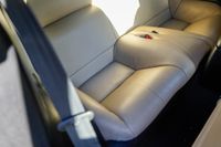 1995 Toyota Supra Turbo 6-Speed for sale