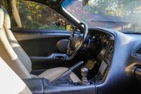 1995 Toyota Supra Turbo 6-Speed for sale