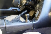 1995 Toyota Supra Turbo 6-Speed for sale