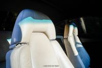 1995 Toyota Supra Turbo 6-Speed for sale