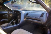 1995 Toyota Supra Turbo 6-Speed for sale
