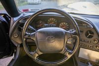 1995 Toyota Supra Turbo 6-Speed for sale