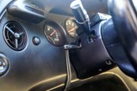 1995 Toyota Supra Turbo 6-Speed for sale