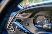 1995 Toyota Supra Turbo 6-Speed for sale