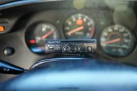 1995 Toyota Supra Turbo 6-Speed for sale