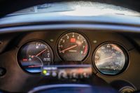 1995 Toyota Supra Turbo 6-Speed for sale