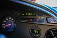 1995 Toyota Supra Turbo 6-Speed for sale