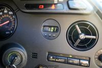 1995 Toyota Supra Turbo 6-Speed for sale