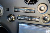 1995 Toyota Supra Turbo 6-Speed for sale
