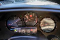 1995 Toyota Supra Turbo 6-Speed for sale