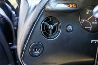1995 Toyota Supra Turbo 6-Speed for sale