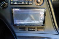 1995 Toyota Supra Turbo 6-Speed for sale