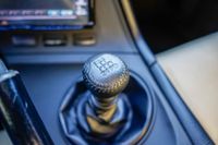 1995 Toyota Supra Turbo 6-Speed for sale