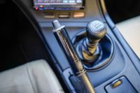 1995 Toyota Supra Turbo 6-Speed for sale