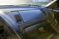 1995 Toyota Supra Turbo 6-Speed for sale
