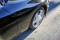 1995 Toyota Supra Turbo 6-Speed for sale