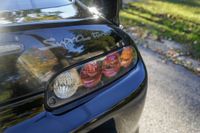 1995 Toyota Supra Turbo 6-Speed for sale