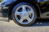 1995 Toyota Supra Turbo 6-Speed for sale
