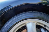 1995 Toyota Supra Turbo 6-Speed for sale