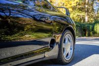 1995 Toyota Supra Turbo 6-Speed for sale